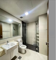 Melosa (D14), Apartment #482043601